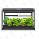 Illustration for article titled Shop Early Black Friday Deals on Apple, LEGO, AeroGarden, and Video Games in Amazon’s Holiday Dash Sale